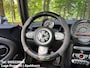 MINI Cooper S Mini 1.6 174Pk Panorama Xenon Leder Climate Cruise Ctr Full Options
