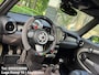 MINI Cooper S Mini 1.6 174Pk Panorama Xenon Leder Climate Cruise Ctr Full Options