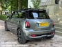 MINI Cooper S Mini 1.6 174Pk Panorama Xenon Leder Climate Cruise Ctr Full Options
