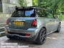 MINI Cooper S Mini 1.6 174Pk Panorama Xenon Leder Climate Cruise Ctr Full Options