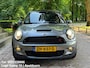 MINI Cooper S Mini 1.6 174Pk Panorama Xenon Leder Climate Cruise Ctr Full Options
