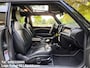 MINI Cooper S Mini 1.6 174Pk Panorama Xenon Leder Climate Cruise Ctr Full Options