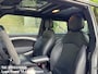 MINI Cooper S Mini 1.6 174Pk Panorama Xenon Leder Climate Cruise Ctr Full Options