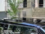 MINI Cooper S Mini 1.6 174Pk Panorama Xenon Leder Climate Cruise Ctr Full Options