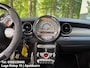 MINI Cooper S Mini 1.6 174Pk Panorama Xenon Leder Climate Cruise Ctr Full Options