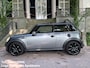 MINI Cooper S Mini 1.6 174Pk Panorama Xenon Leder Climate Cruise Ctr Full Options
