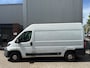 Peugeot Boxer 330 2.2 HDI L2 H2/ Profit+ / AIRCO / 3-PERSOONS / NAVIGATIE / VERHOOGD / VERLENGD / TREKHAAK / CRUISE CONTROL