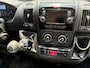 Peugeot Boxer 330 2.2 HDI L2 H2/ Profit+ / AIRCO / 3-PERSOONS / NAVIGATIE / VERHOOGD / VERLENGD / TREKHAAK / CRUISE CONTROL