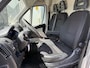 Peugeot Boxer 330 2.2 HDI L2 H2/ Profit+ / AIRCO / 3-PERSOONS / NAVIGATIE / VERHOOGD / VERLENGD / TREKHAAK / CRUISE CONTROL