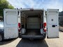 Peugeot Boxer 330 2.2 HDI L2 H2/ Profit+ / AIRCO / 3-PERSOONS / NAVIGATIE / VERHOOGD / VERLENGD / TREKHAAK / CRUISE CONTROL