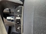 Peugeot Boxer 330 2.2 HDI L2 H2/ Profit+ / AIRCO / 3-PERSOONS / NAVIGATIE / VERHOOGD / VERLENGD / TREKHAAK / CRUISE CONTROL