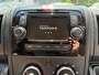 Peugeot Boxer 330 2.2 HDI L2 H2/ Profit+ / AIRCO / 3-PERSOONS / NAVIGATIE / VERHOOGD / VERLENGD / TREKHAAK / CRUISE CONTROL