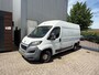 Peugeot Boxer 330 2.2 HDI L2 H2/ Profit+ / AIRCO / 3-PERSOONS / NAVIGATIE / VERHOOGD / VERLENGD / TREKHAAK / CRUISE CONTROL
