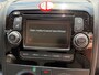 Peugeot Boxer 330 2.2 HDI L2 H2/ Profit+ / AIRCO / 3-PERSOONS / NAVIGATIE / VERHOOGD / VERLENGD / TREKHAAK / CRUISE CONTROL