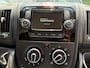Peugeot Boxer 330 2.2 HDI L2 H2/ Profit+ / AIRCO / 3-PERSOONS / NAVIGATIE / VERHOOGD / VERLENGD / TREKHAAK / CRUISE CONTROL