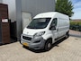 Peugeot Boxer 330 2.2 HDI L2 H2/ Profit+ / AIRCO / 3-PERSOONS / NAVIGATIE / VERHOOGD / VERLENGD / TREKHAAK / CRUISE CONTROL