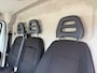 Peugeot Boxer 330 2.2 HDI L2 H2/ Profit+ / AIRCO / 3-PERSOONS / NAVIGATIE / VERHOOGD / VERLENGD / TREKHAAK / CRUISE CONTROL