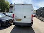Peugeot Boxer 330 2.2 HDI L2 H2/ Profit+ / AIRCO / 3-PERSOONS / NAVIGATIE / VERHOOGD / VERLENGD / TREKHAAK / CRUISE CONTROL