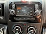 Peugeot Boxer 330 2.2 HDI L2 H2/ Profit+ / AIRCO / 3-PERSOONS / NAVIGATIE / VERHOOGD / VERLENGD / TREKHAAK / CRUISE CONTROL