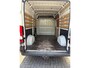 Peugeot Boxer 330 2.2 HDI L2 H2/ Profit+ / AIRCO / 3-PERSOONS / NAVIGATIE / VERHOOGD / VERLENGD / TREKHAAK / CRUISE CONTROL