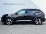 Peugeot e-2008 EV Allure 54 kWh Long range| Nieuw model | Parkeercamera | Meer foto's volgen