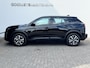 Peugeot e-2008 EV Active 54 kWh Long range | Nieuw model | Parkeercamera | Meer foto's volgen