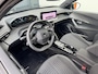 Peugeot e-2008 EV Active 54 kWh Long range | Nieuw model | Parkeercamera | Meer foto's volgen