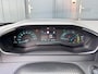 Peugeot e-2008 EV Active 54 kWh Long range | Nieuw model | Parkeercamera | Meer foto's volgen