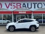 Hyundai Tucson 1.6 T-GDI MHEV 150PK LED LEER NAVI CAMERA CARPLAY
