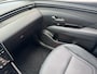 Hyundai Tucson 1.6 T-GDI MHEV 150PK LED LEER NAVI CAMERA CARPLAY