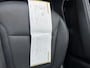 Hyundai Tucson 1.6 T-GDI MHEV 150PK LED LEER NAVI CAMERA CARPLAY