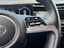 Hyundai Tucson 1.6 T-GDI MHEV 150PK LED LEER NAVI CAMERA CARPLAY