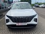 Hyundai Tucson 1.6 T-GDI MHEV 150PK LED LEER NAVI CAMERA CARPLAY