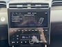 Hyundai Tucson 1.6 T-GDI MHEV 150PK LED LEER NAVI CAMERA CARPLAY