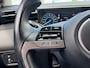 Hyundai Tucson 1.6 T-GDI MHEV 150PK LED LEER NAVI CAMERA CARPLAY