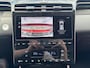Hyundai Tucson 1.6 T-GDI MHEV 150PK LED LEER NAVI CAMERA CARPLAY