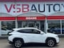 Hyundai Tucson 1.6 T-GDI MHEV 150PK LED LEER NAVI CAMERA CARPLAY