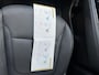 Hyundai Tucson 1.6 T-GDI MHEV 150PK LED LEER NAVI CAMERA CARPLAY