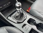 Hyundai Tucson 1.6 T-GDI MHEV 150PK LED LEER NAVI CAMERA CARPLAY