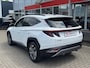 Hyundai Tucson 1.6 T-GDI MHEV 150PK LED LEER NAVI CAMERA CARPLAY