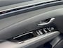 Hyundai Tucson 1.6 T-GDI MHEV 150PK LED LEER NAVI CAMERA CARPLAY