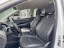 Hyundai Tucson 1.6 T-GDI MHEV 150PK LED LEER NAVI CAMERA CARPLAY
