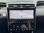 Hyundai Tucson 1.6 T-GDI MHEV 150PK LED LEER NAVI CAMERA CARPLAY