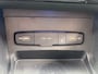 Hyundai Tucson 1.6 T-GDI MHEV 150PK LED LEER NAVI CAMERA CARPLAY