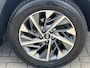 Hyundai Tucson 1.6 T-GDI MHEV 150PK LED LEER NAVI CAMERA CARPLAY
