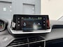 Peugeot e-208 EV Active 50 kWh | 3 fase | Apple Carplay | Meer foto's volgen | Prijs is rijklaar