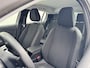 Peugeot e-208 EV Active 50 kWh | 3 fase | Apple Carplay | Meer foto's volgen | Prijs is rijklaar
