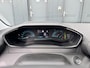Peugeot e-208 EV Active 50 kWh | 3 fase | Apple Carplay | Meer foto's volgen | Prijs is rijklaar