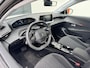 Peugeot e-208 EV Active 50 kWh | 3 fase | Apple Carplay | Meer foto's volgen | Prijs is rijklaar