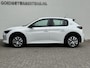 Peugeot e-208 EV Active 50 kWh | 3 fase | Apple Carplay | Meer foto's volgen | Prijs is rijklaar